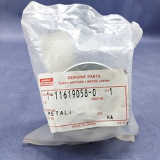 Cuscinetto a camme in metallo