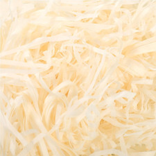 100G Carta Tagliuzzata per