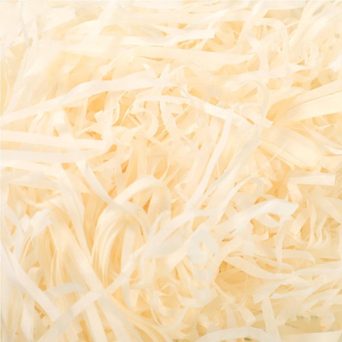 100g carta tagliuzzata per - carta,