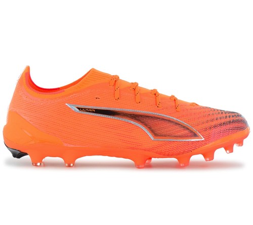 Puma ultra ultimate uomo - ultra, 6