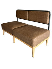 Arredamento Bar Ristorante