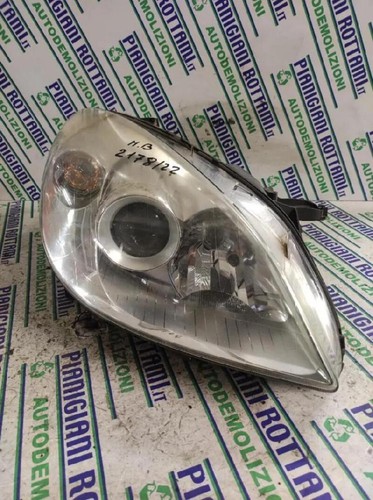 A1698201861 faro ant destro - faro,