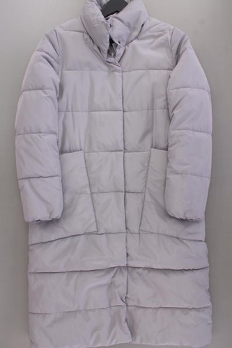 More cappotto - more&more,