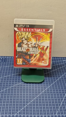 Dragon ball xenoverse ps3 - dragon,