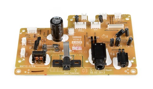 Ze901801 cric circuito - ze901801,