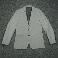 Blazer Banana Republic uomo