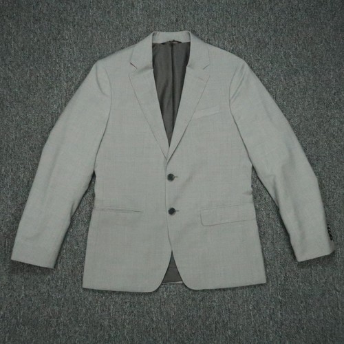 Blazer banana republic - republic, uomo