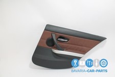 Originale BMW Serie 3 E90 E91