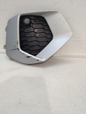 Mascherina griglia destra paraurti anteriore Audi A3  Anno 2020.2024