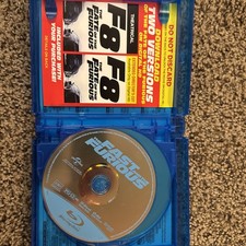 Fast and furious movie - and, 8-movie