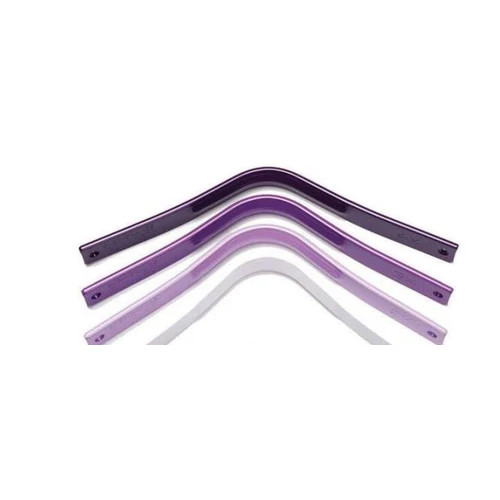 Wintec wide gullet - wintec, 1xwide