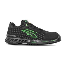 Scarpa antinfortunistica - scarpa,