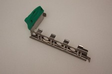 HP Vectra VL420 DT PCI Staffa