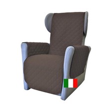 Moonange Copripoltrona 1 posto