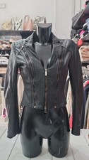 giacca giubbino donna Annarita