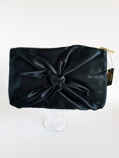 Pochette KIKO MILANO by Isa