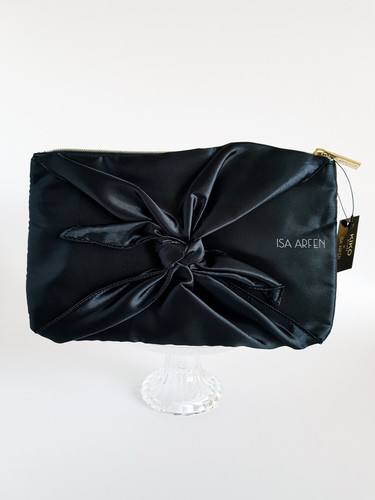 Pochette kiko milano isa - kiko, by