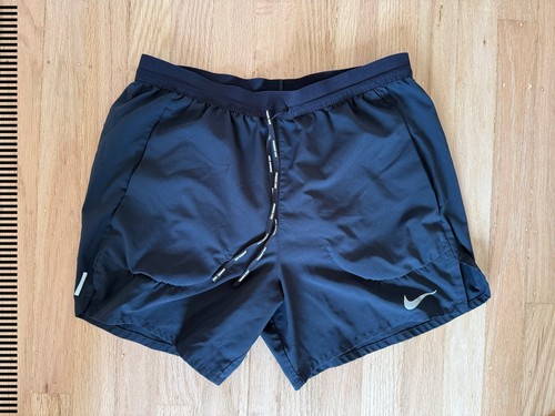 Nike flex stride slip foderato - slip,