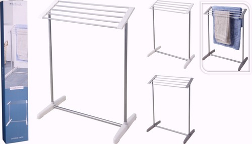 Portasciugamani free standing