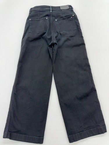 Jeans uomo tommy - jeans, hilfiger