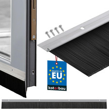 ® Paraspifferi Sottoporta -