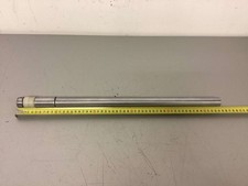 stelo forcella NOS D 28 L