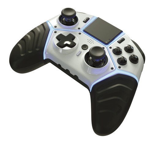 Gioteck manette sans - gioteck,