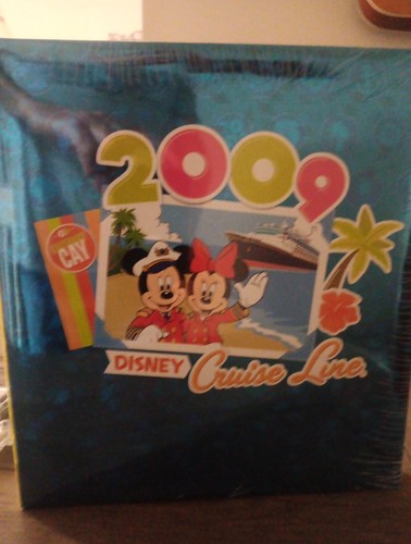 Album fotografico disney - fotografico,