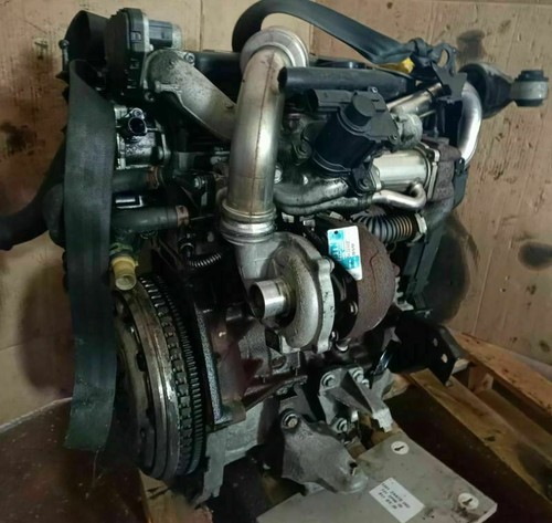 Renault dci k9k732 grand - dci,