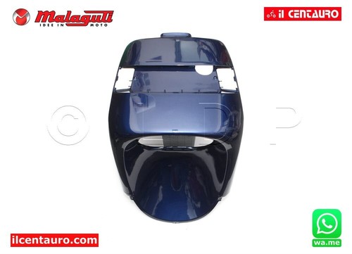 06604864 carena scudo - 06604864,