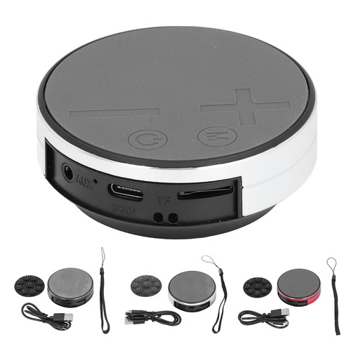 Bone conduction speaker stereo - speaker,