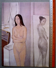 Fotolitografia BOLAFFI ARTE