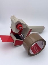 5 pz TENDINASTRO, APPLICATORE