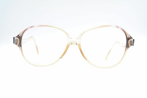 Vintage terri brogan 8778 - terri,