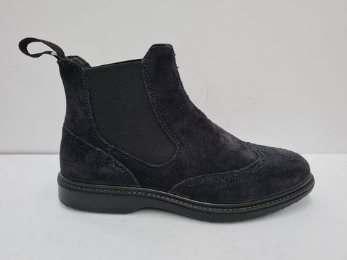 Grisport tronchetto uomo - grisport,