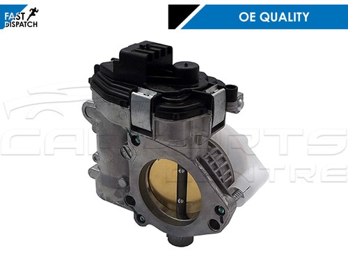 Per citreon c2 - c3,