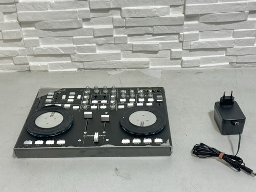 Controller midi vestax - vci, 100