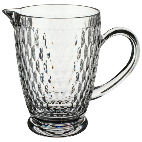 Villeroy boch boston caraffa - boston,