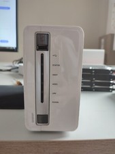 Qnap 212p - qnap, ts-212p