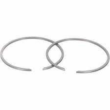 Kit anelli pistone DR