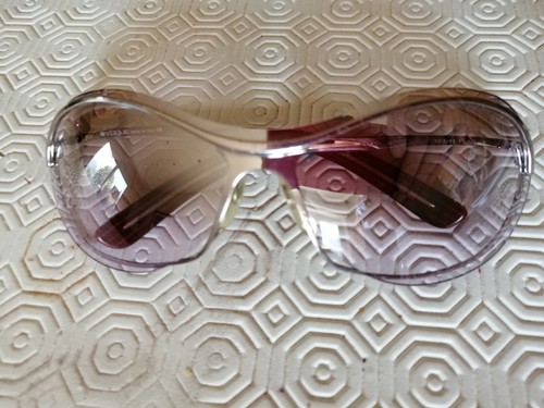 Occhiali sole vogue donna - occhiali, da