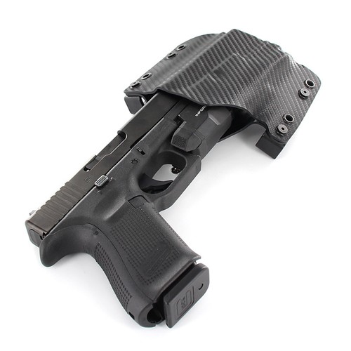 Fondina owb per inforce apl - inforce,
