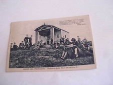 Torino - Rocca nel Canavese