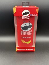 Altoparlante Bluetooth