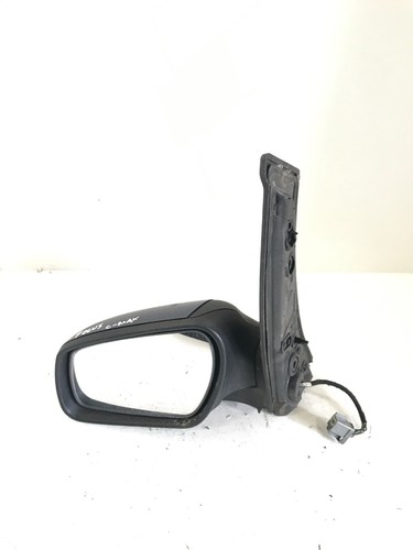 Per ford focus - per,