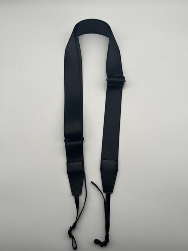 Cinghia fotocamera nylon - , c
