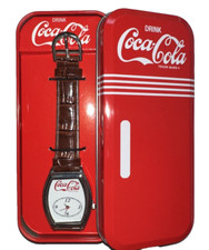 Orologio da polso vintage