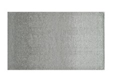 Tappeto Velour Antiscivolo Da