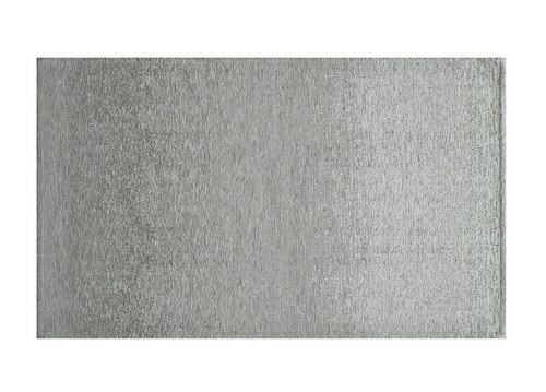 Tappeto velour antiscivolo - velour, da