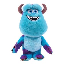 peluche plush DISNEY PIXAR